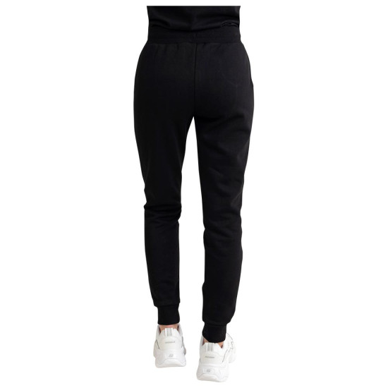 Russell Athletic Γυναικείο παντελόνι φόρμας Russell Athletic Γυναικείο παντελόνι φόρμας